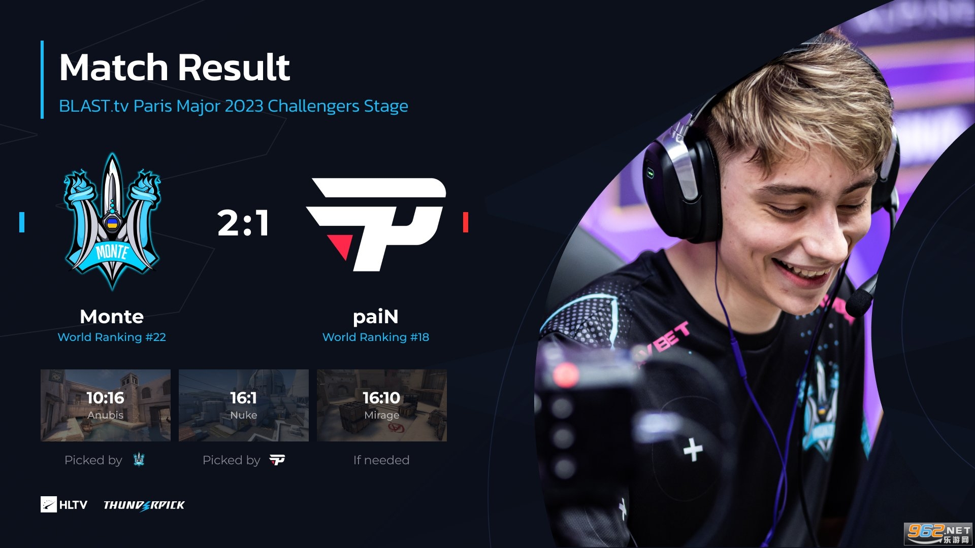 电竞盛宴：BLG力克JDG，AG战队开季首胜，BLG连胜再续佳话-雷竞技官网