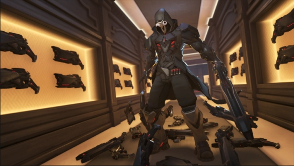 季军争夺战：纽约九霄天擎队稳扎稳打，三比一击败达拉斯燃料。