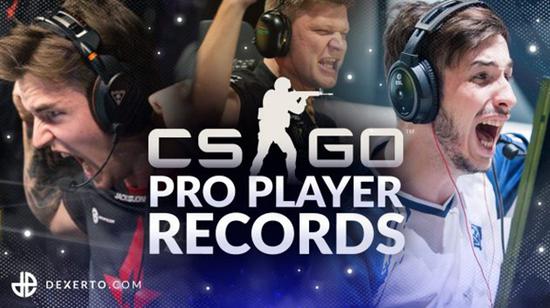 经济全球化下的企业翻盘之道：创新与竞争新策略