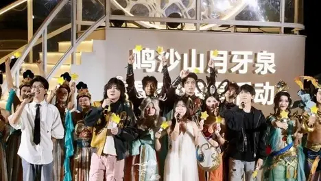 LPL春季赛BLG战队夺冠，荣耀时刻迈向世界赛舞台-雷竞技官网