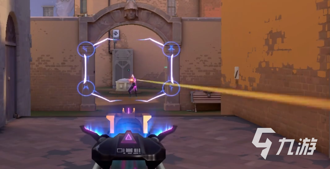 电竞盛宴：BLG力克JDG，AG战队开季首胜，BLG连胜再续佳话