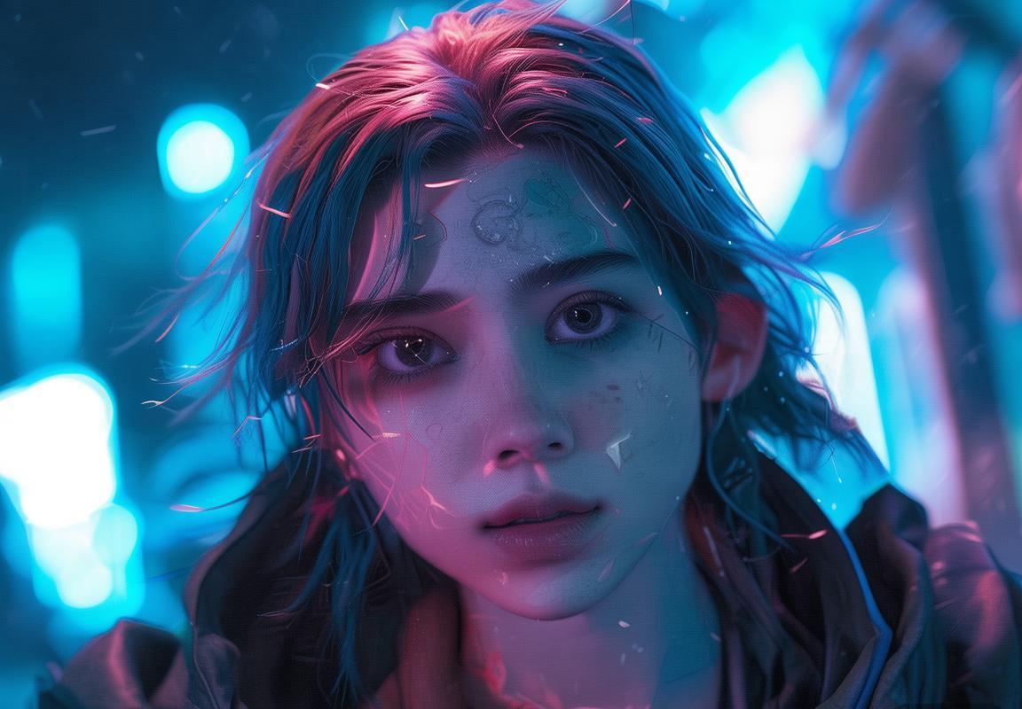 另一场半决赛：GEN 3-1 战胜HLE，与BLG会师S15LOL全球总决赛决赛-雷竞技官网