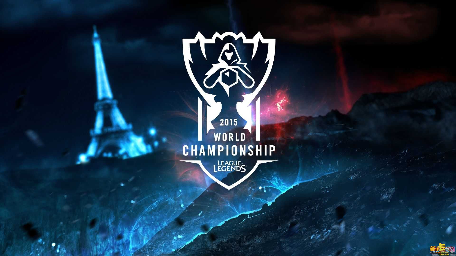 露娜大招深度解析:新月突击刷新机制与月下无限连招技巧教学