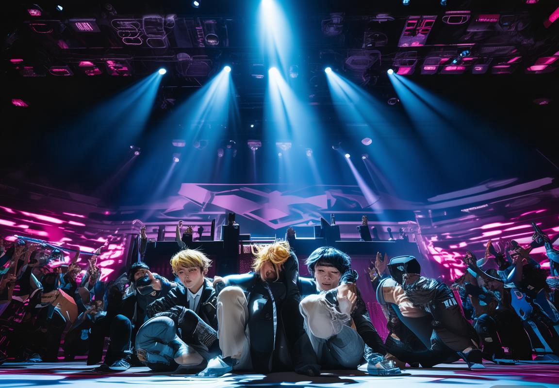 GEN战队S15全球总决赛卫冕冠军，电子竞技巅峰对决再创辉煌