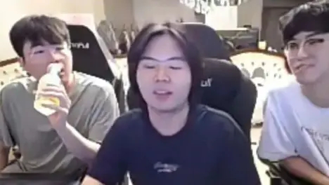 电竞产业观察：IG门票天价背后的狂热与S15全球总决赛全华班缺席的隐忧