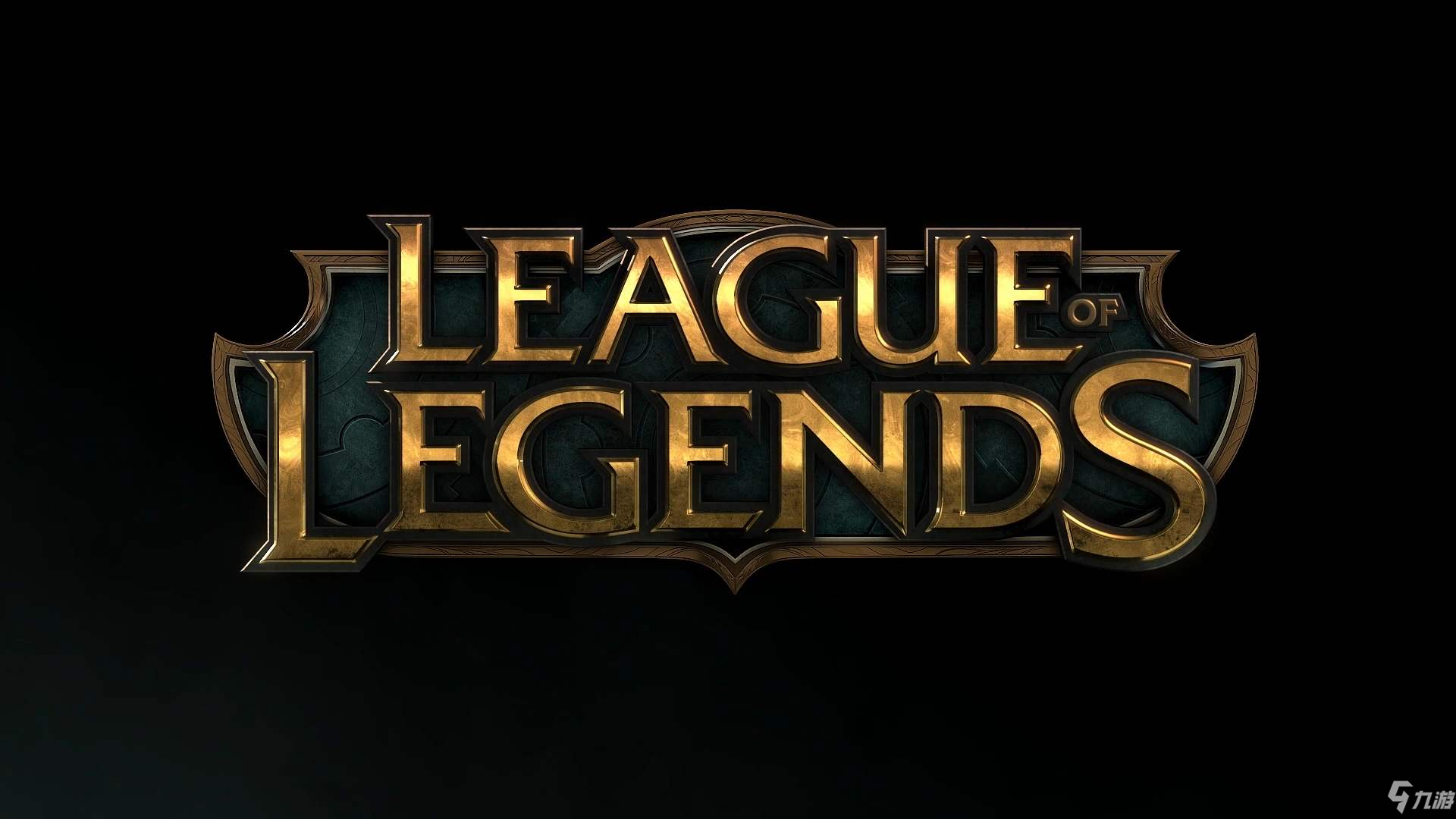 WBG不敌JDG无缘S15世界赛，LPL迎战T1面临挑战-雷竞技官网