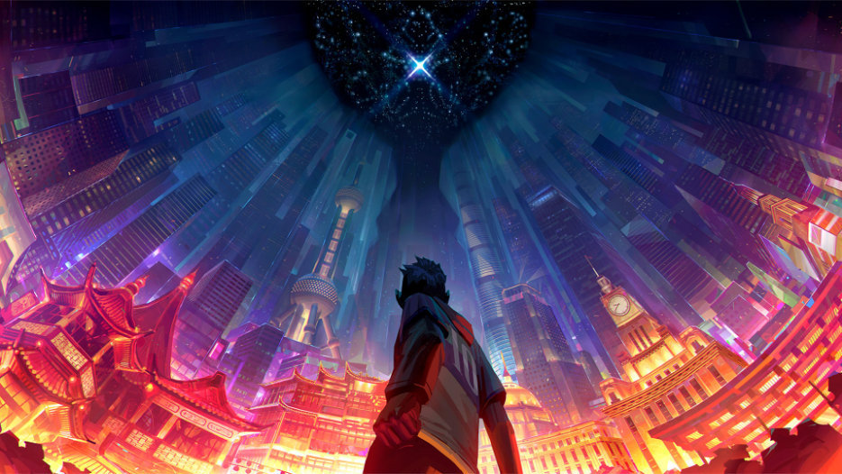 FNC队内语音曝光，氛围融洽备战S15LOL全球总决赛