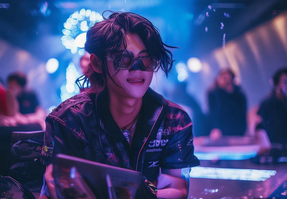 另一场半决赛：GEN 3-1 战胜HLE，与BLG会师S15LOL全球总决赛决赛