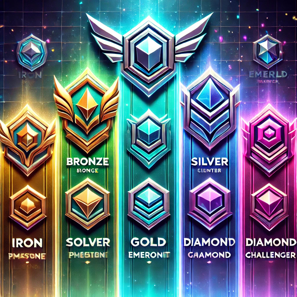 BLG鏖战三局击败JDG，LPL焦点战展现完美中野联动与团队配合