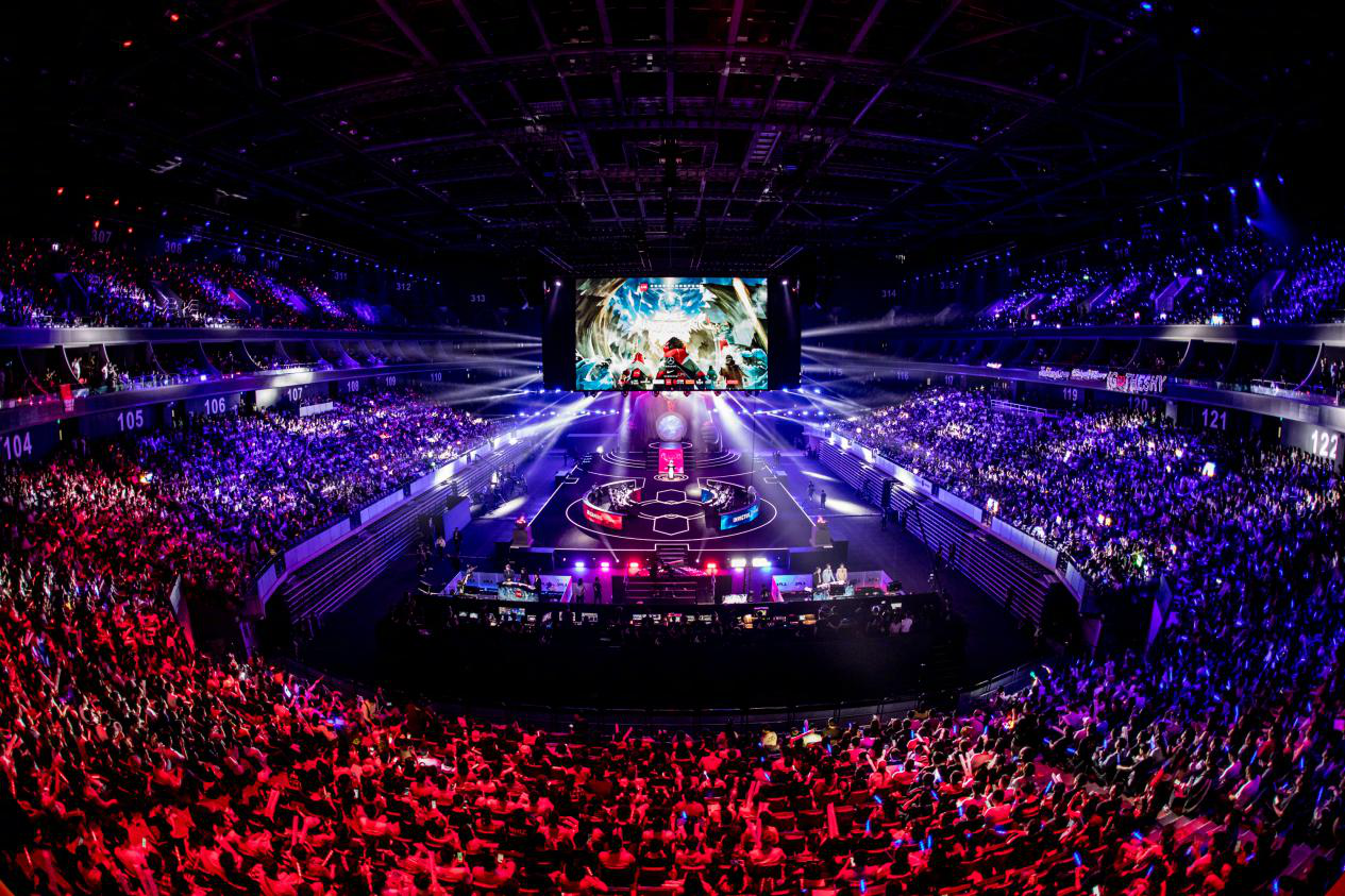 LCK冒泡赛生死局惊现“化区成蝇”:冒泡赛战神逆袭,Faker状态堪忧