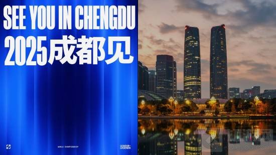 TES Knight塞拉斯偷家逆转，英雄联盟经典战术重现